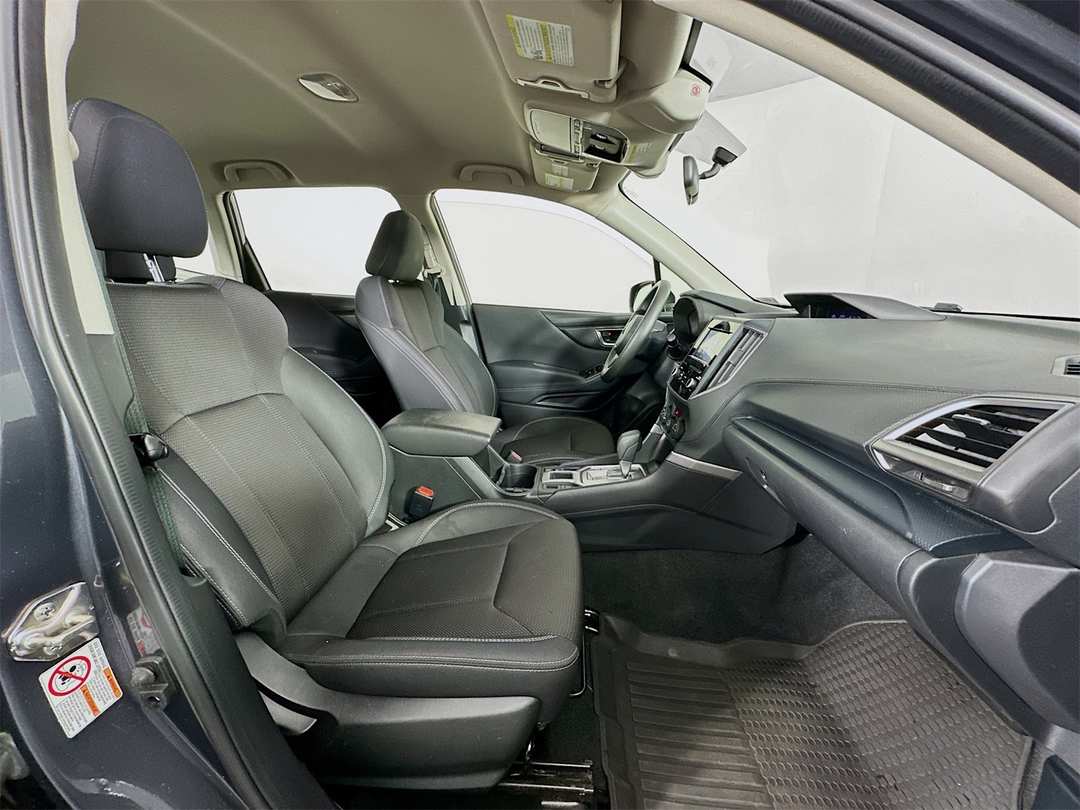 2020 Subaru Forester Base - Image 25