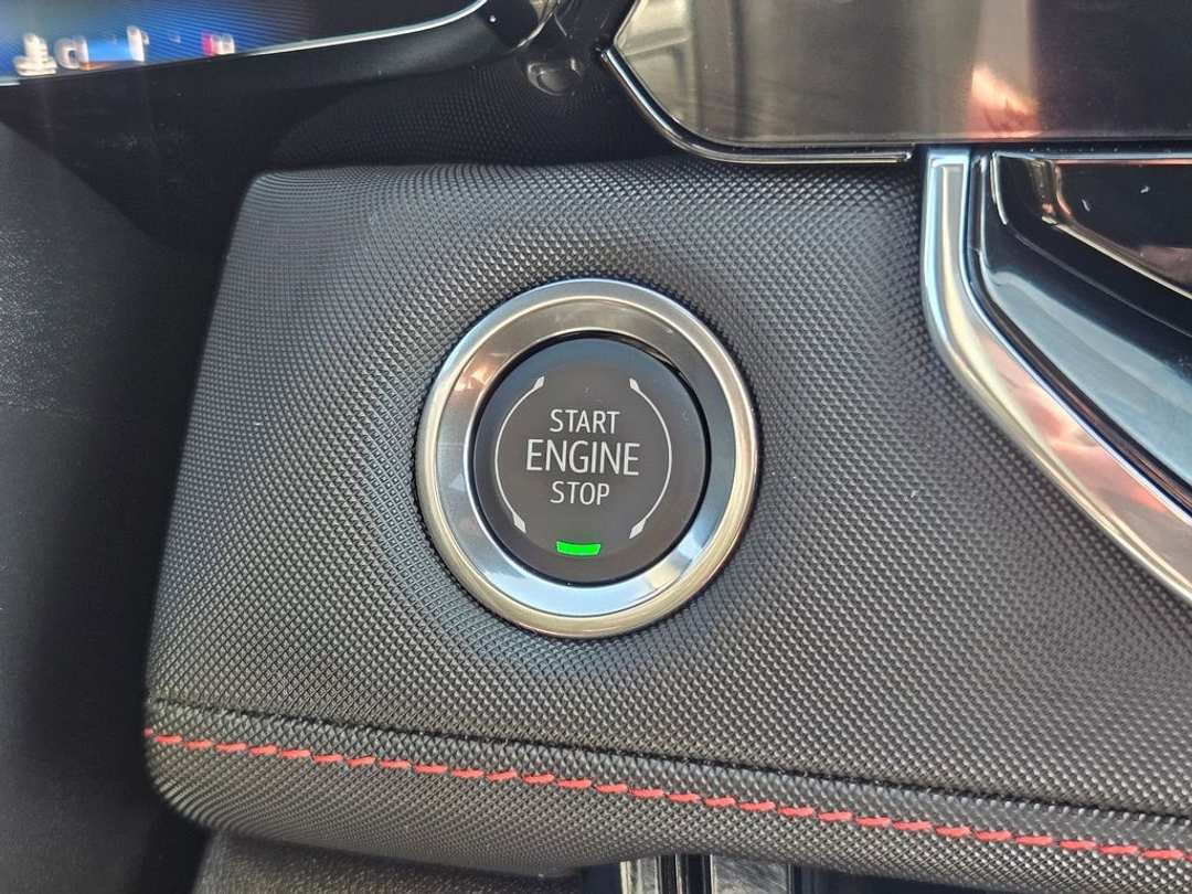 2026 Chevrolet Colorado Z71 - Image 17