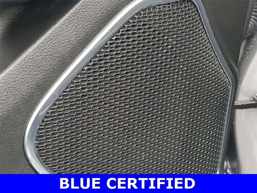 2025 Ram 1500 Laramie - Image 11