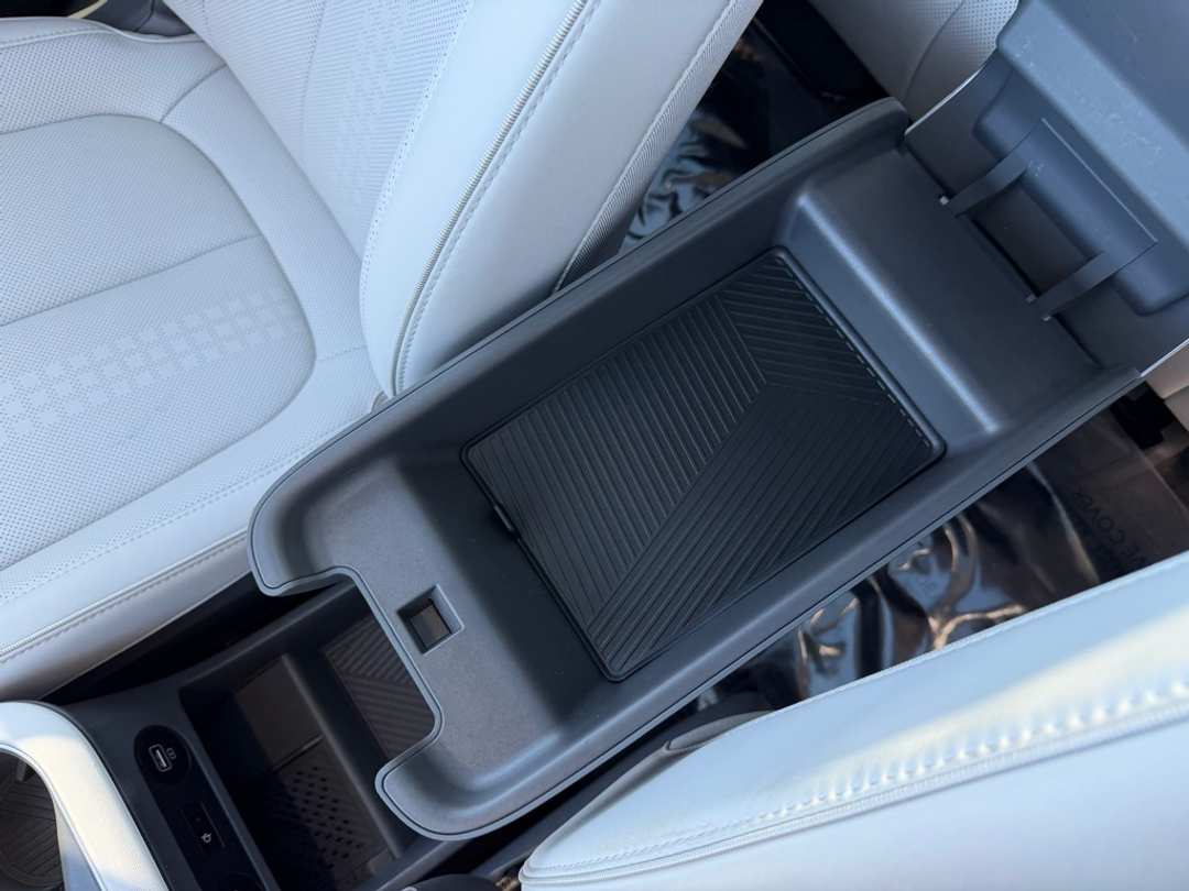 2024 Hyundai Ioniq 5 Limited - Image 27