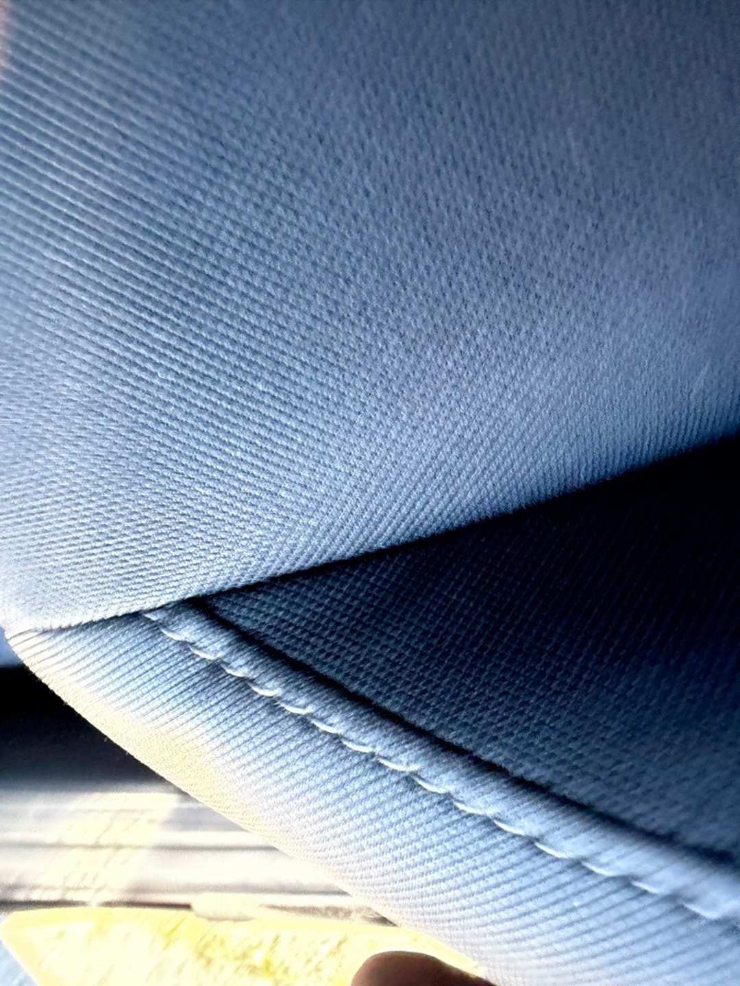 2023 Hyundai Elantra SEL - Image 15