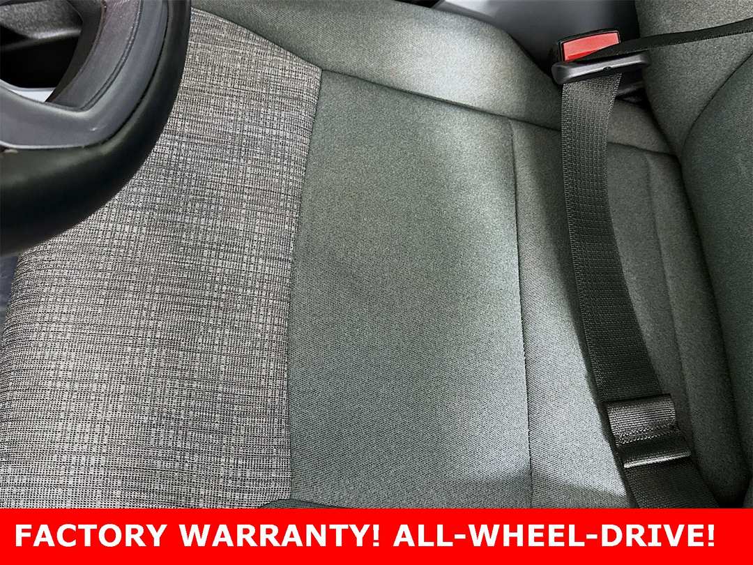 2023 Ford F-150 Lightning XLT - Image 27