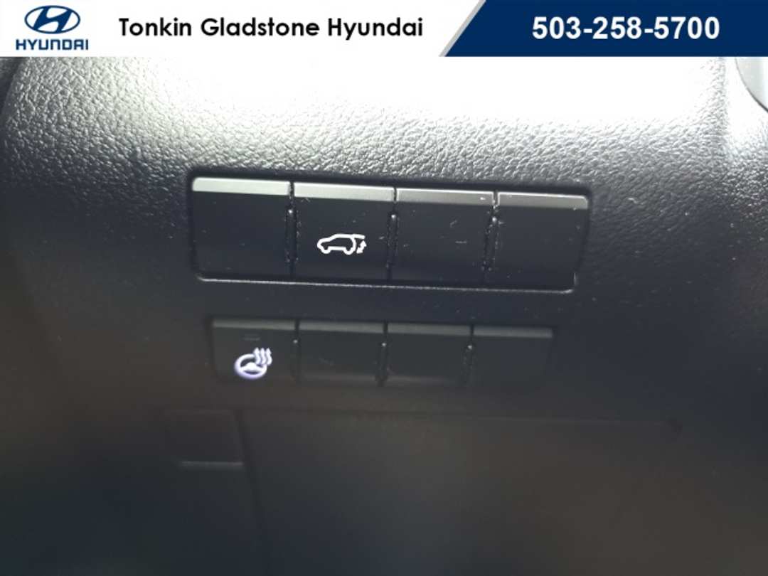 2016 Lexus RX 350 - Image 11