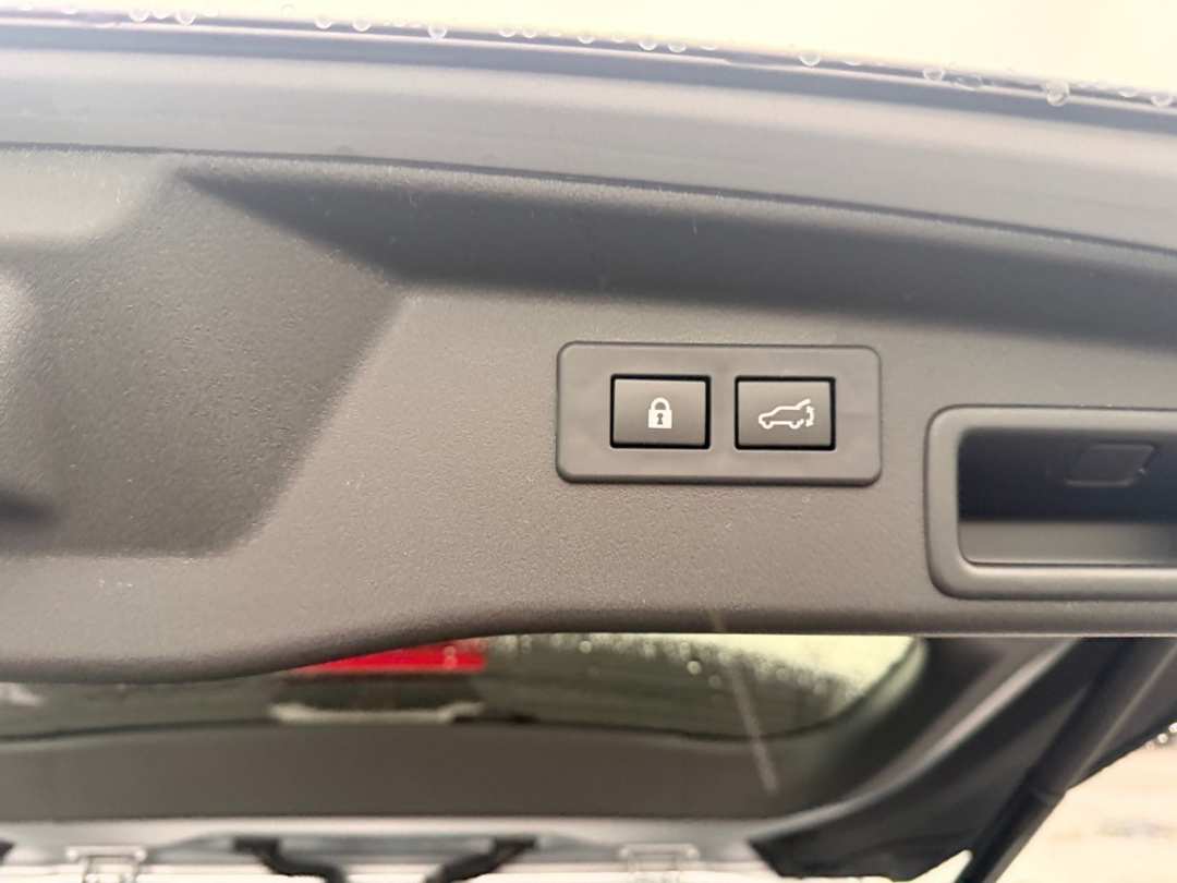 2026 Subaru Outback Wilderness - Image 21