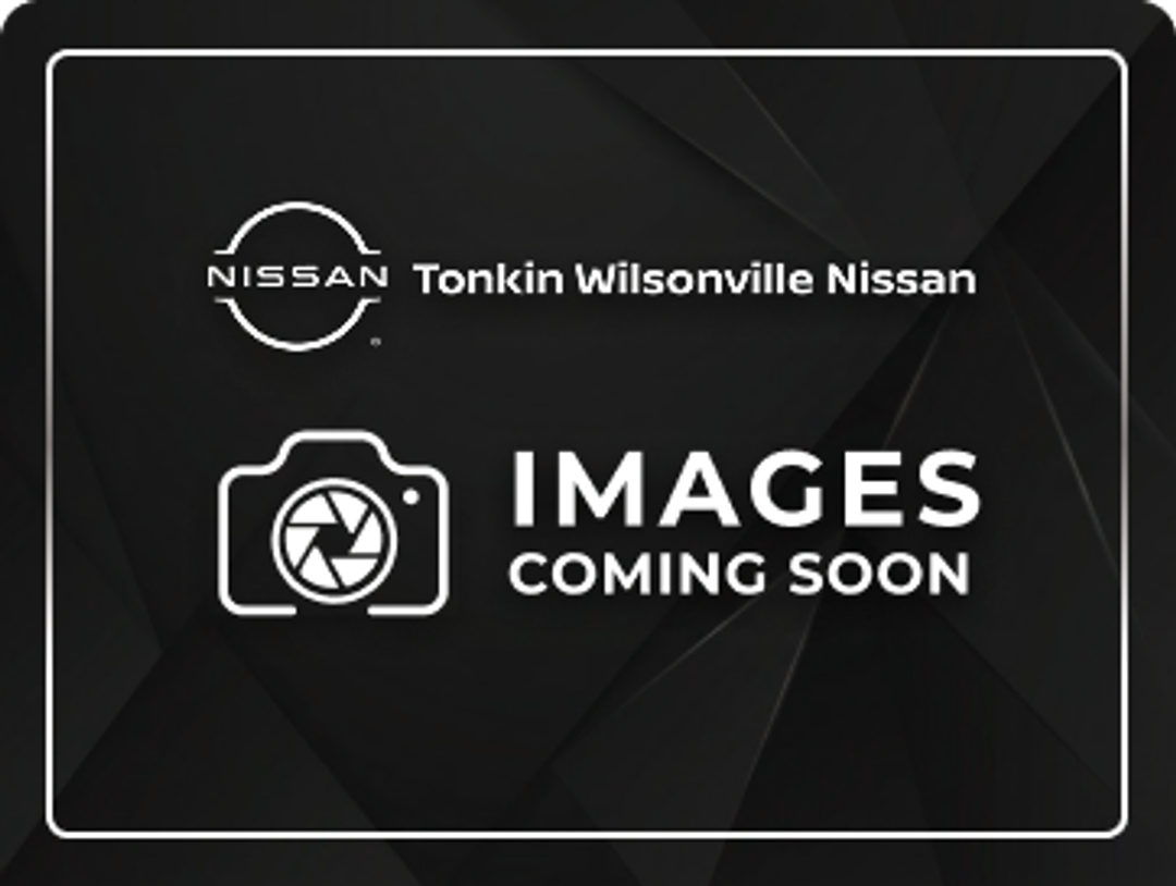 2020 Ford F-150 XL - Image 1