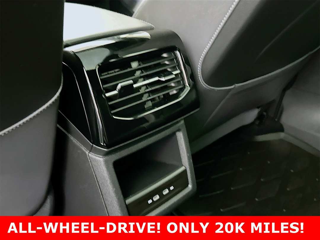 2023 Volkswagen Id.4 Pro S - Image 24