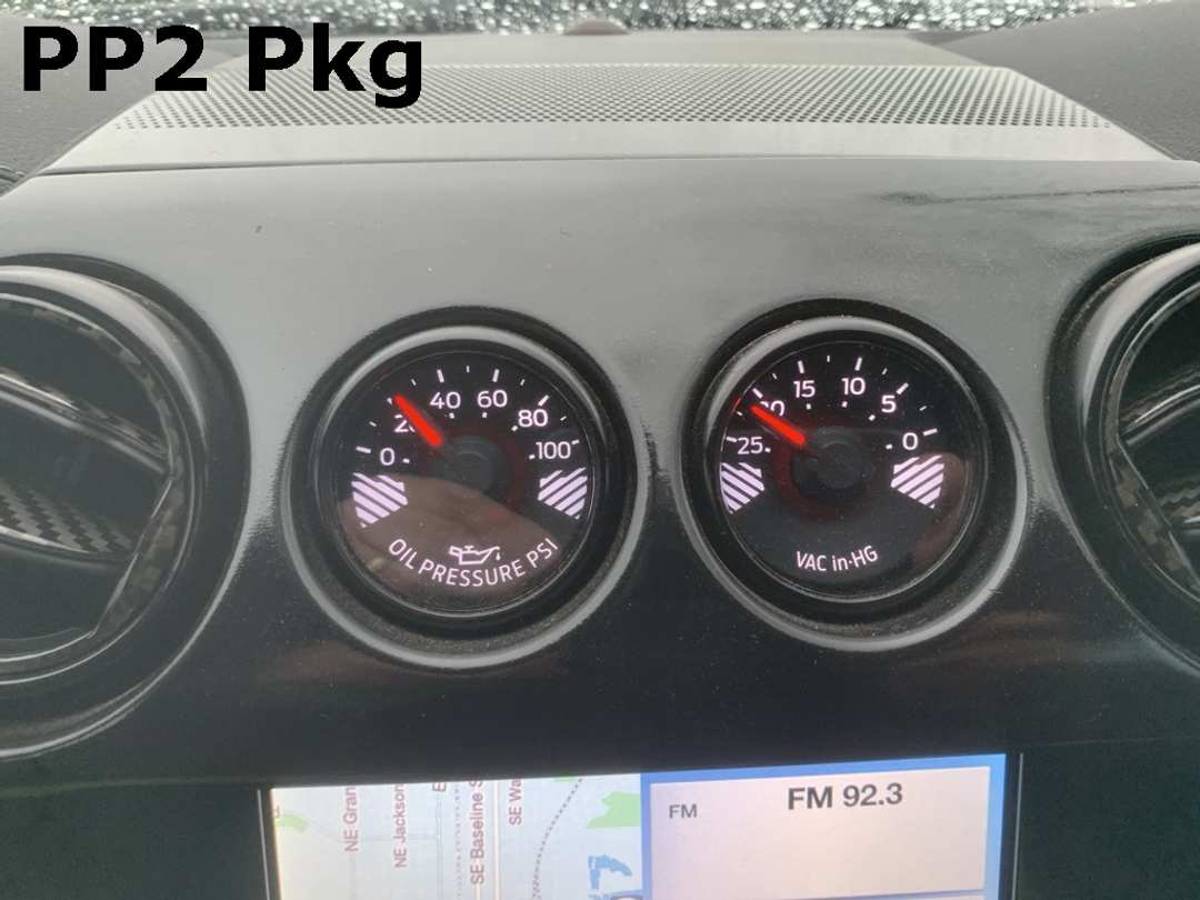 2019 Ford Mustang GT Premium - Image 21