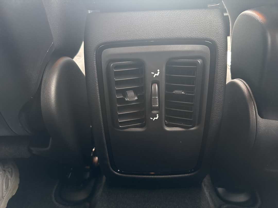 2026 Dodge Durango GT HEMI V8 - Image 20