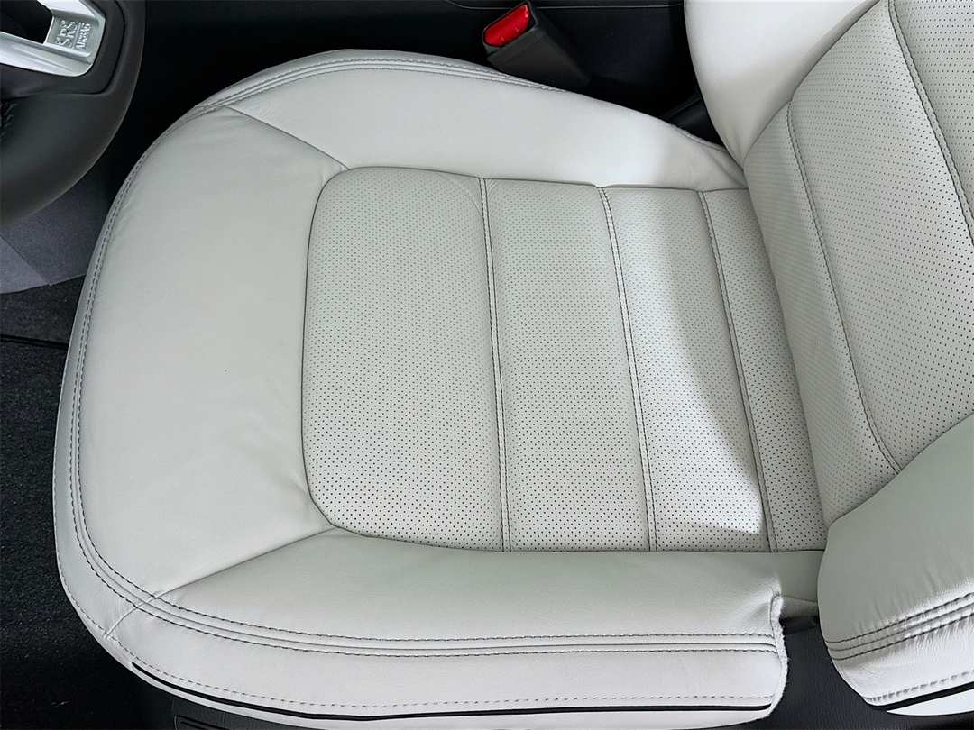 2025 MAZDA CX-5 2.5 S Preferred Package - Image 19