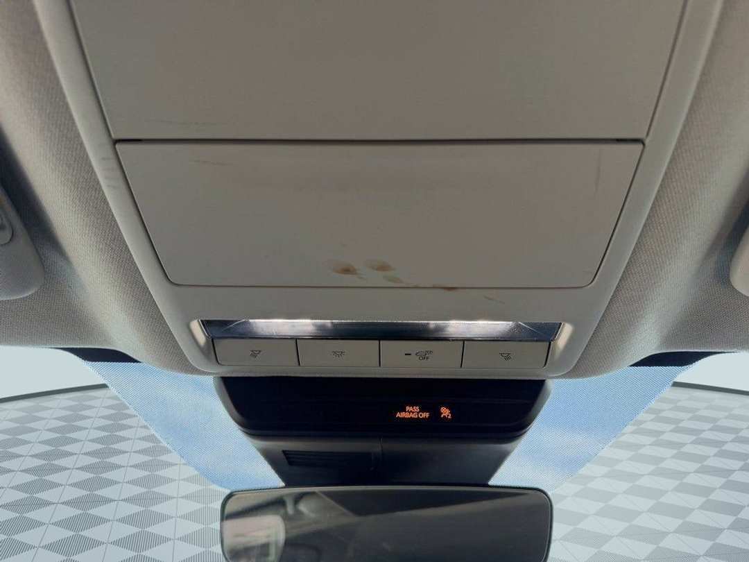 2023 MAZDA Cx-30 2.5 S Preferred Package - Image 26