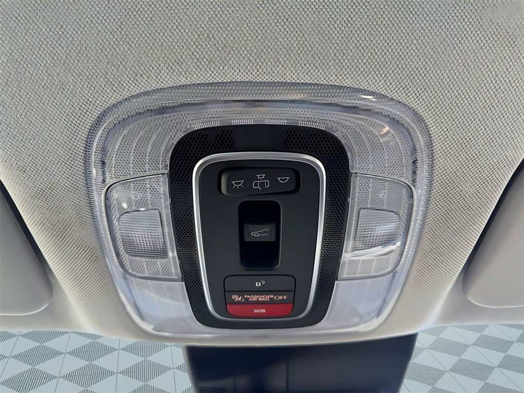 2026 Hyundai Elantra Limited - Image 28