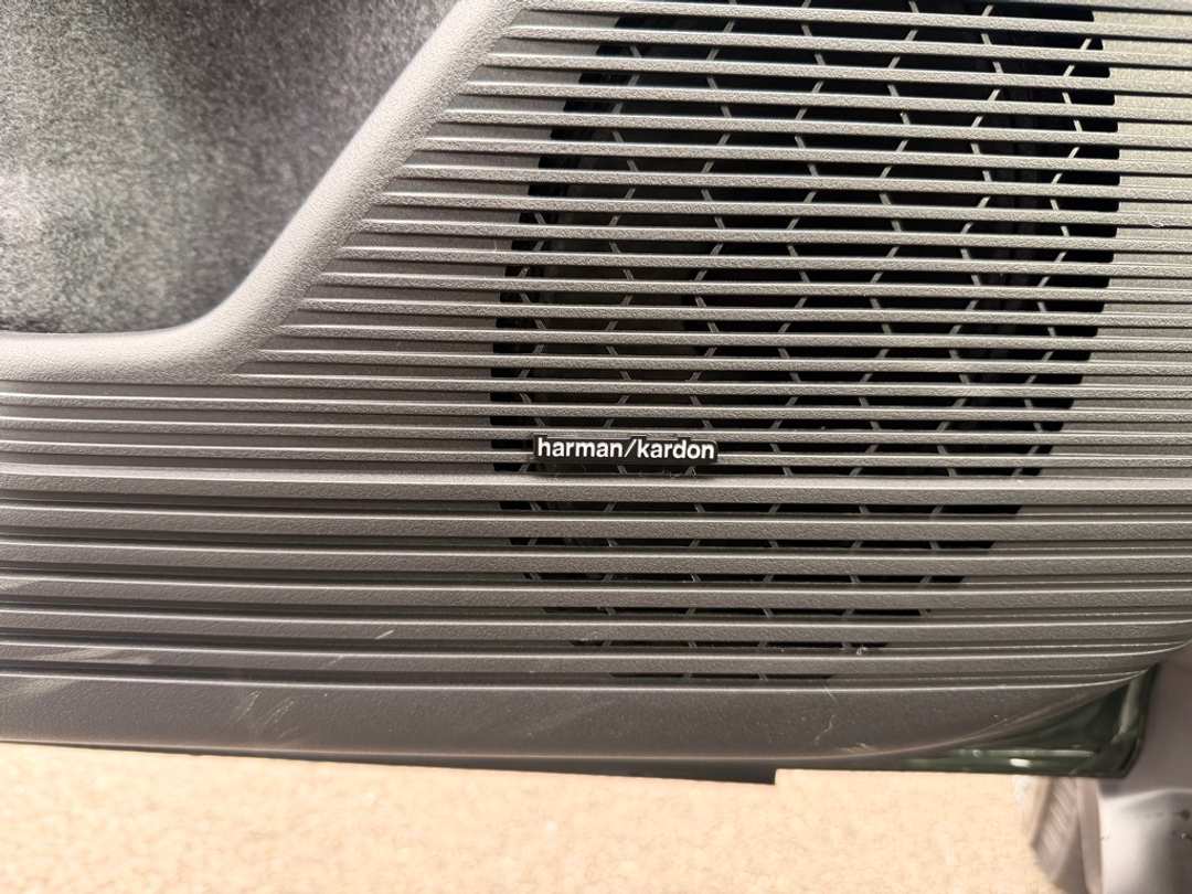 2026 Subaru Outback Wilderness - Image 12