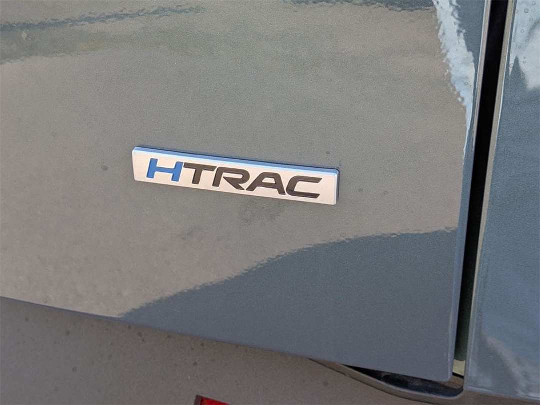 2026 Hyundai Ioniq 5 SEL - Image 31