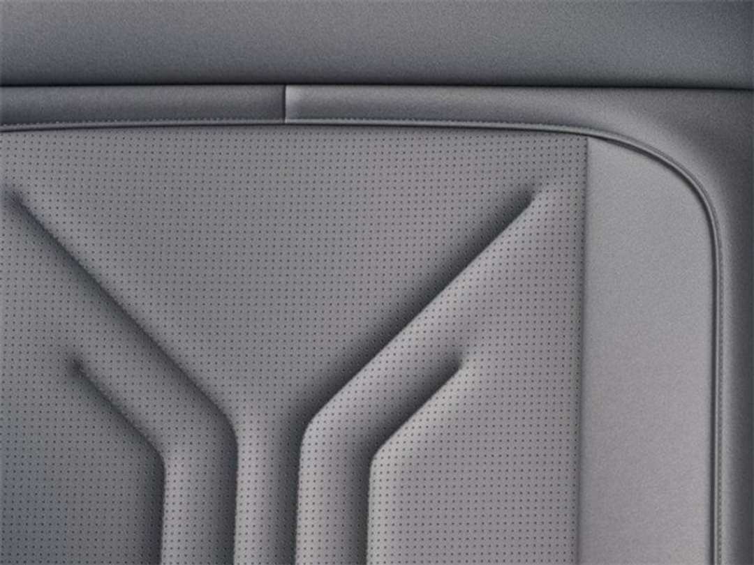 2026 Hyundai Santa Fe SEL - Image 17