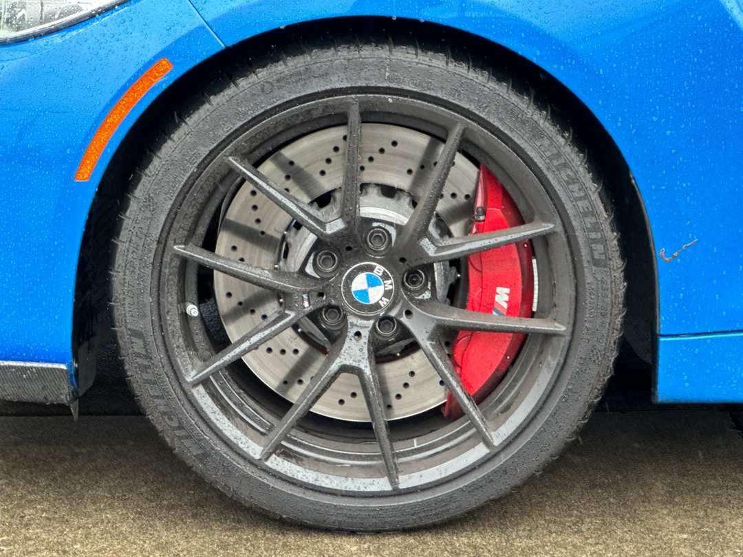 2020 BMW M2 CS - Image 23