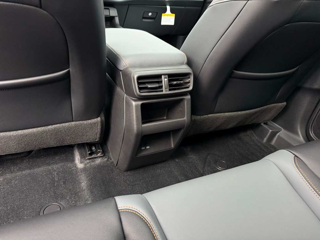 2026 Honda Prologue Touring - Image 17