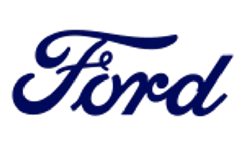 Ford image