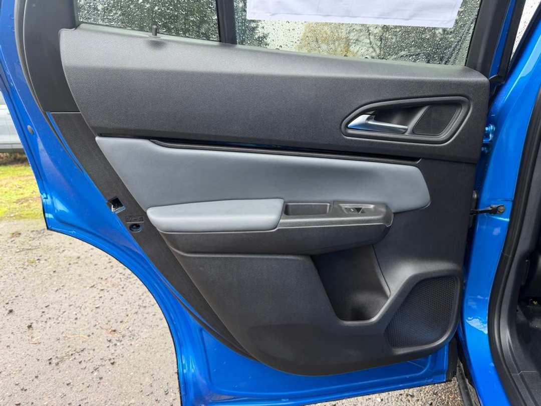 2026 Honda Prologue Touring - Image 31