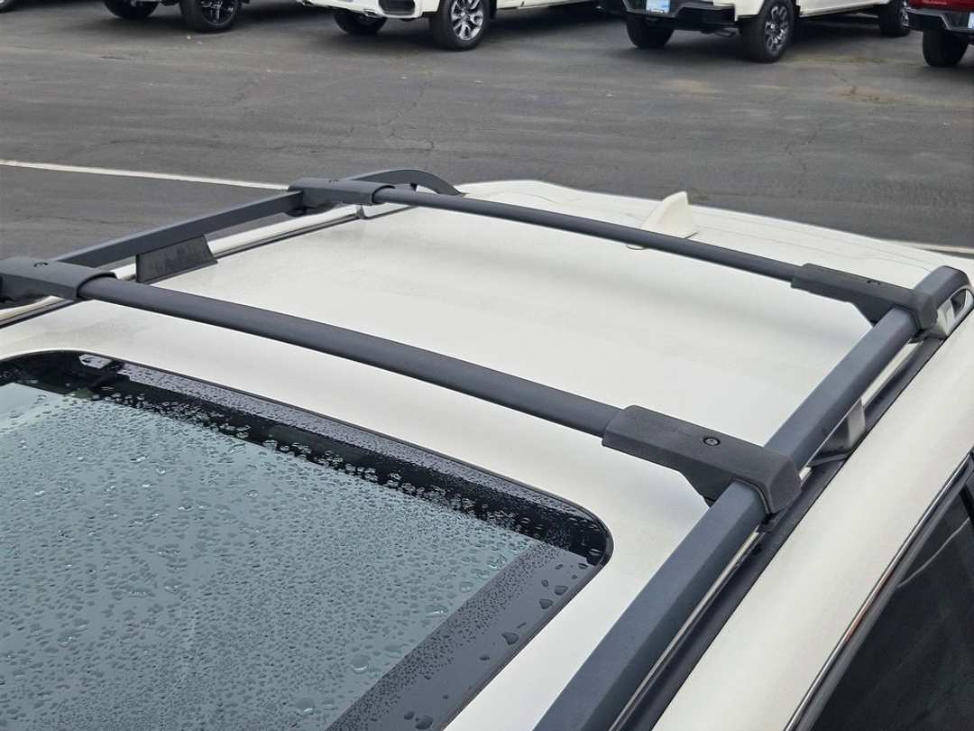 2021 Subaru Forester Touring - Image 42