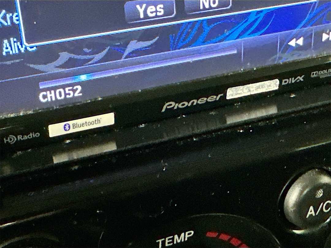 2008 Toyota Fj Cruiser Base - Image 17