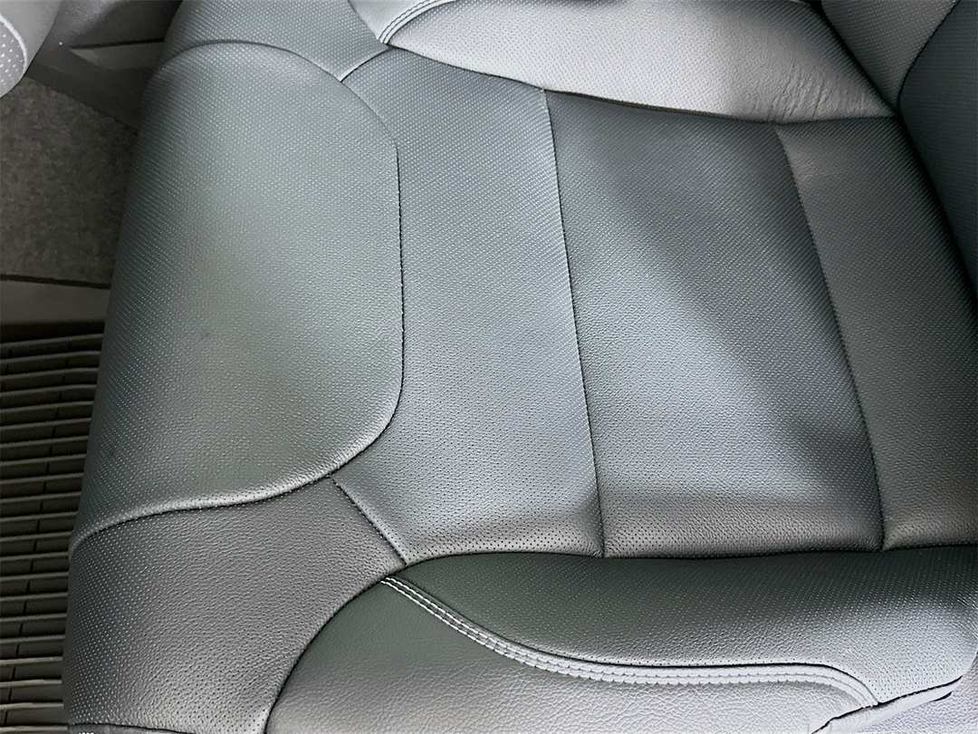 2026 Toyota Tundra Limited - Image 19