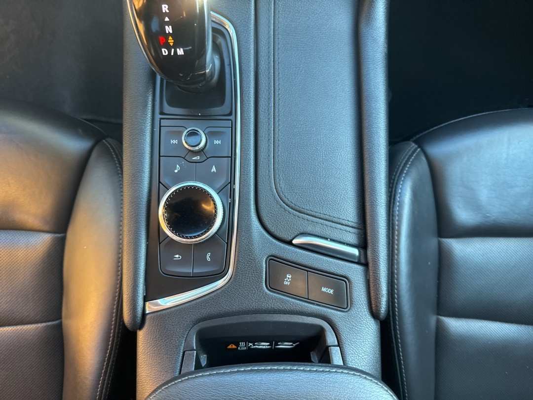 2023 Cadillac Xt5 Premium Luxury - Image 35