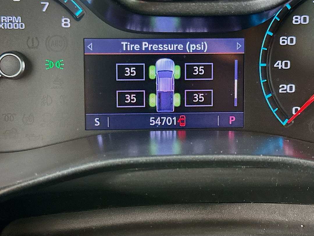 2019 GMC Canyon Denali - Image 13