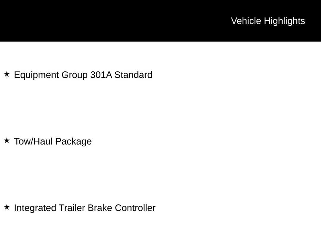 2024 Ford F-150 XLT - Image 2