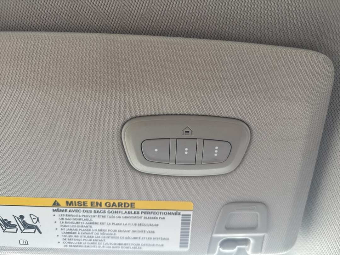 2022 Jeep Grand Cherokee Limited - Image 22