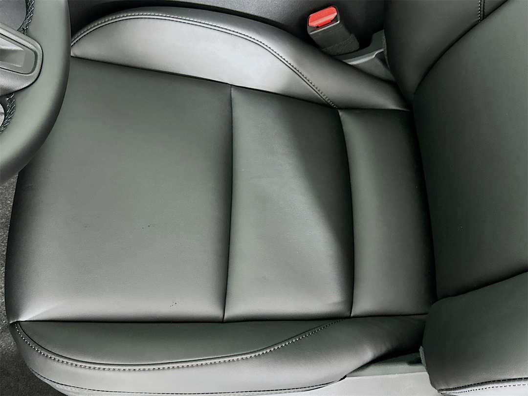 2026 MAZDA Mazda3 2.5 S Select Sport - Image 19