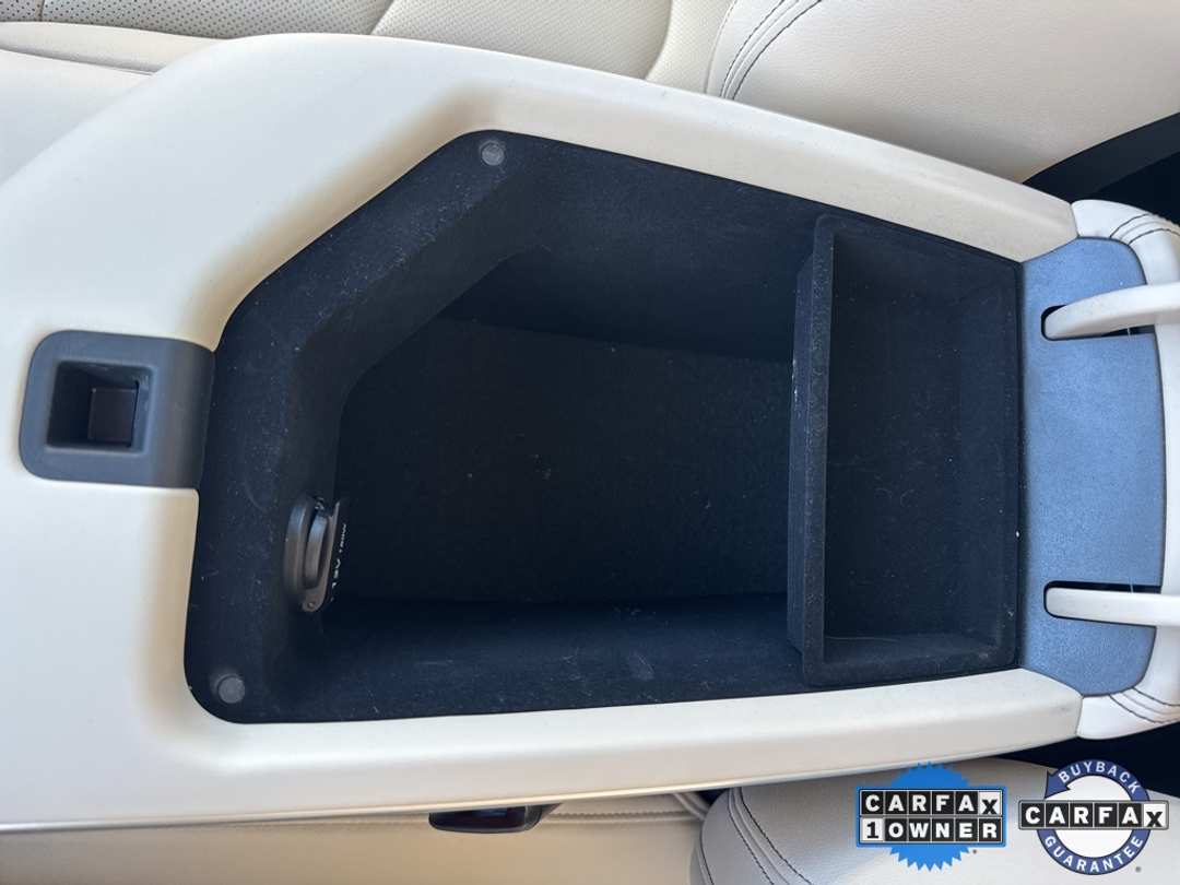 2025 Genesis Gv70 2.5T - Image 30