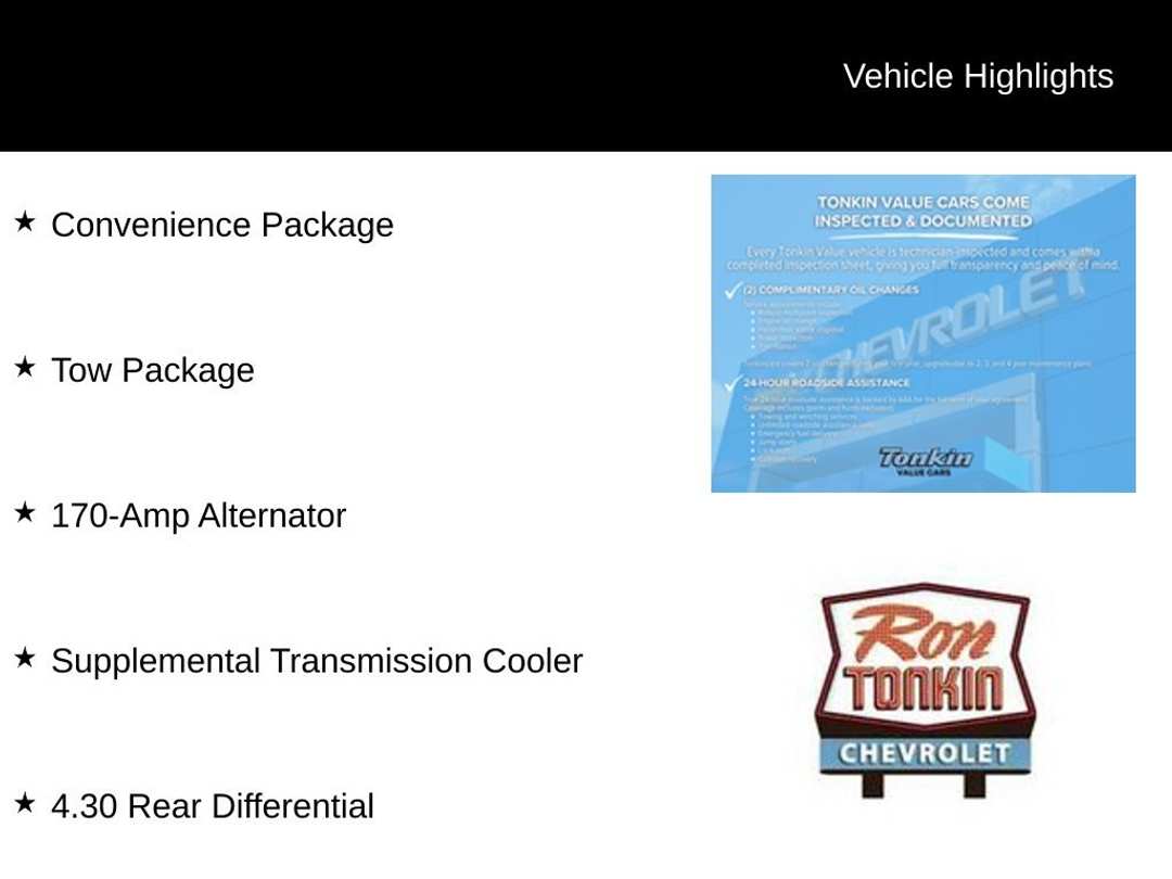 2013 Toyota Tundra Grade - Image 32