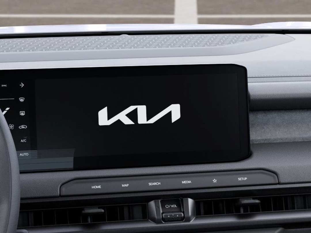 2027 Kia Telluride XLine EX - Image 20