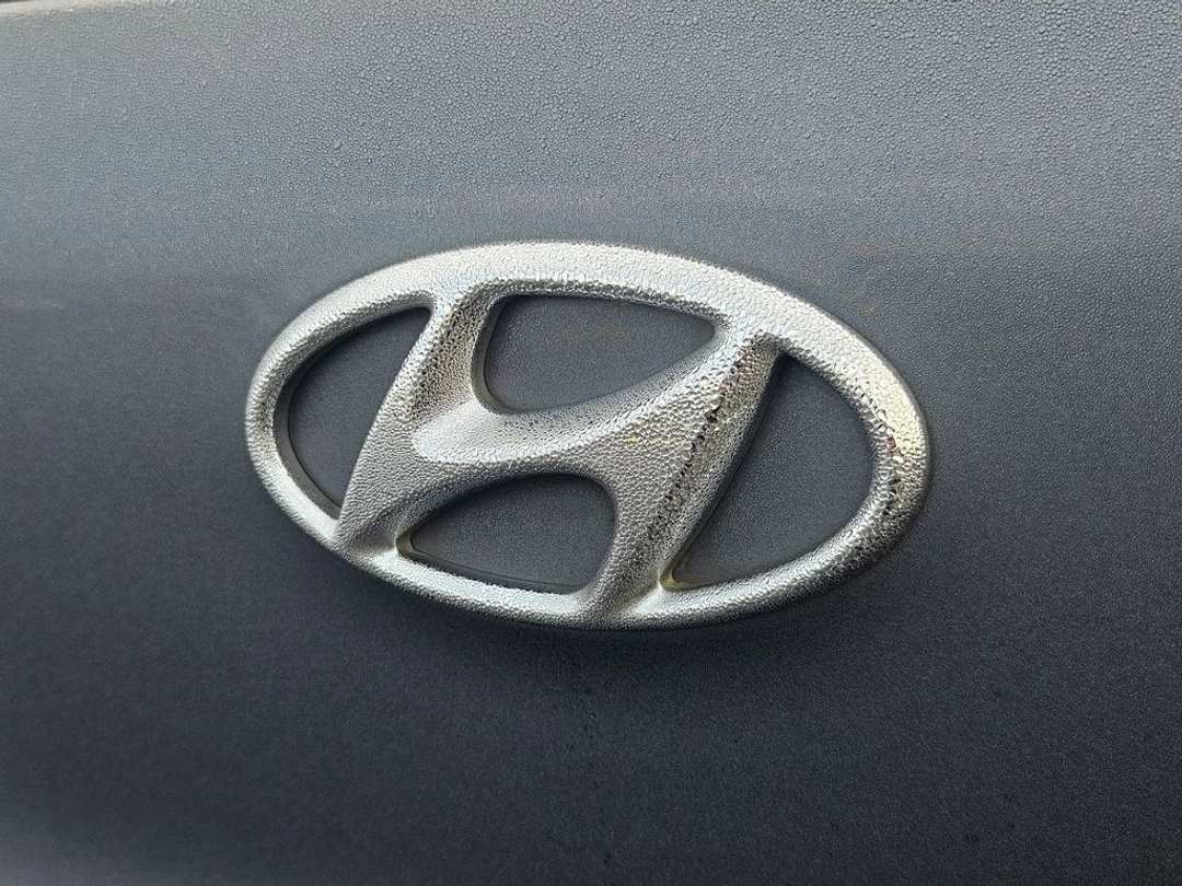 2017 Hyundai Tucson SE - Image 29