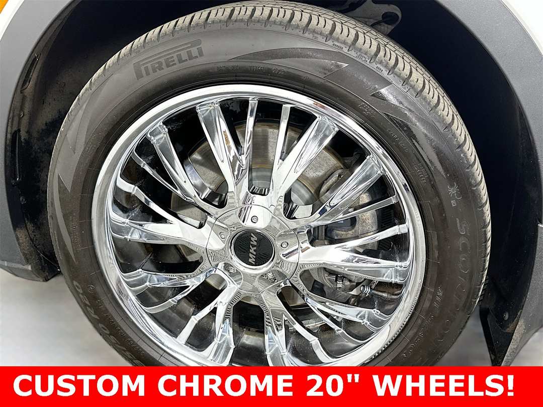 2023 Volkswagen Id.4 Pro S - Image 9