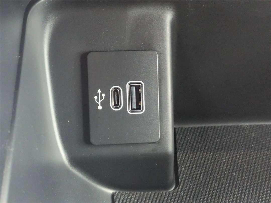 2026 Ford F-150 STX - Image 22