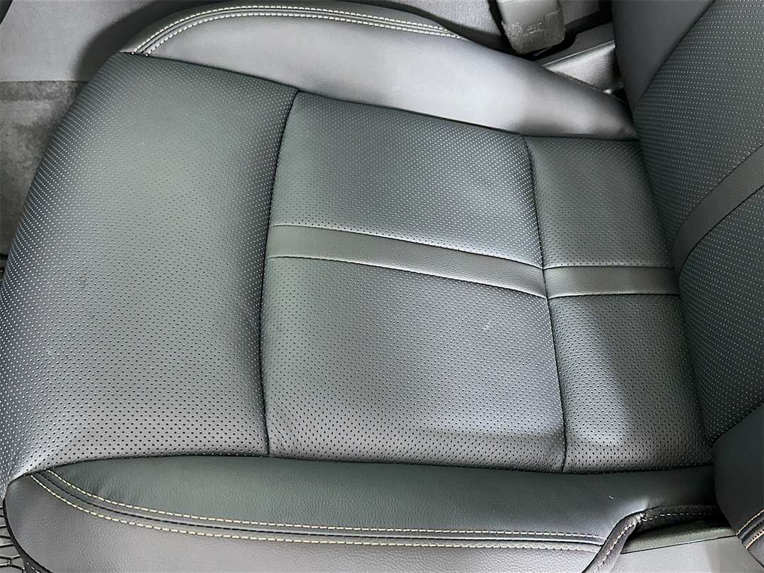 2026 MAZDA Cx-90 Phev Preferred - Image 19