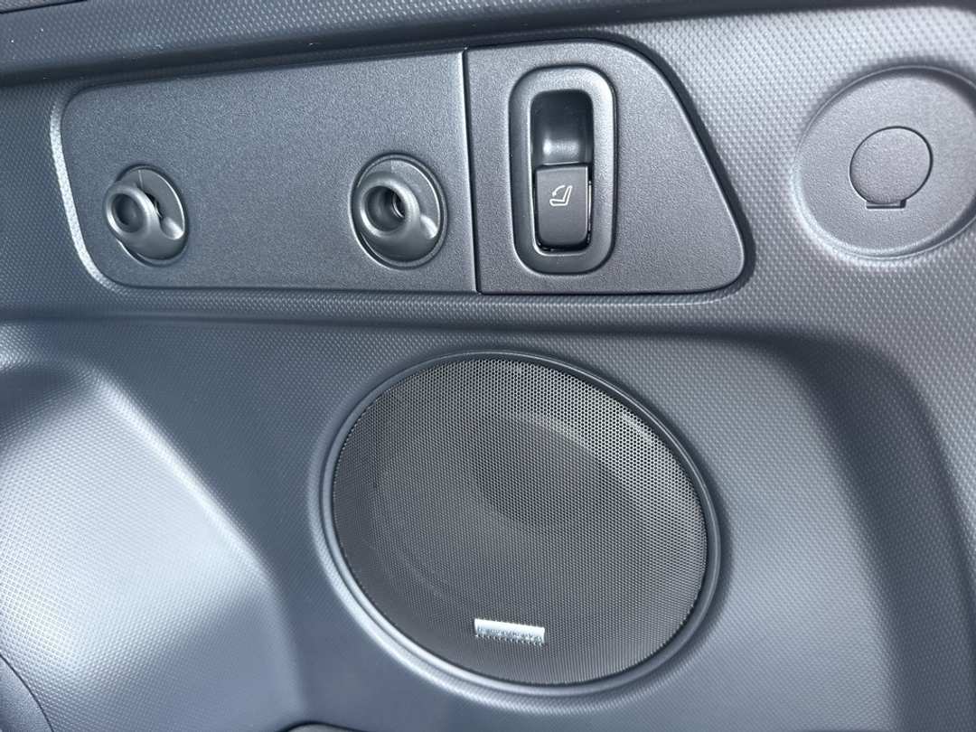 2026 Subaru Forester Wilderness - Image 21