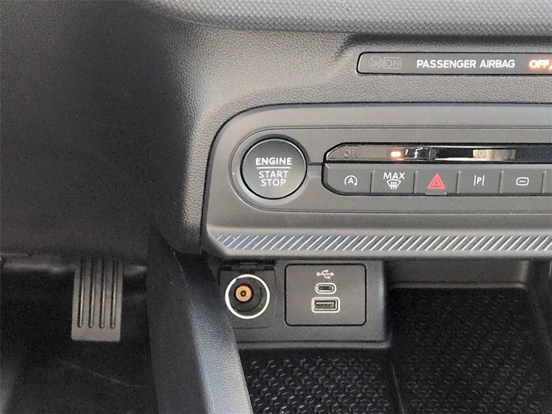 2026 Ford Bronco Sport Outer Banks - Image 16