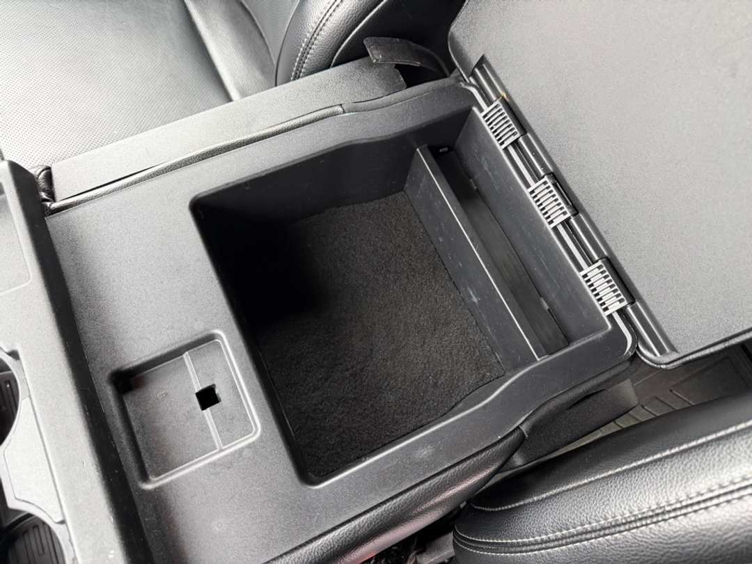 2017 Ford F-250Sd Lariat - Image 26