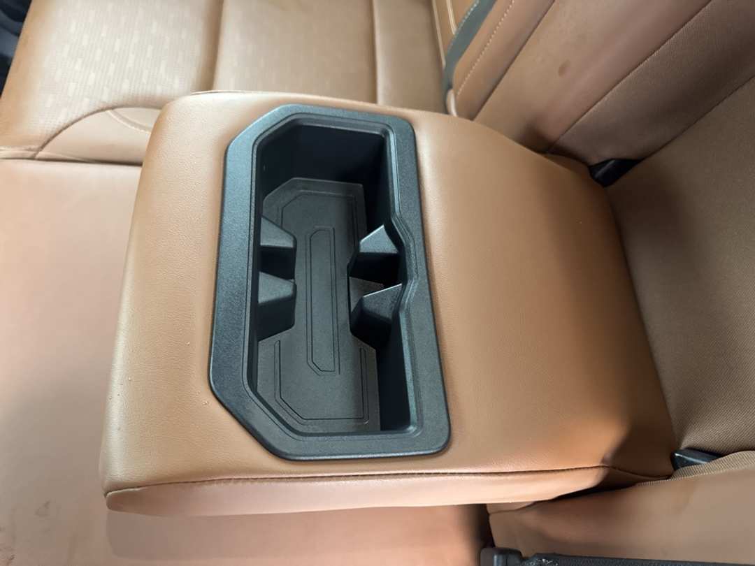 2023 Toyota Tundra 1794 - Image 45