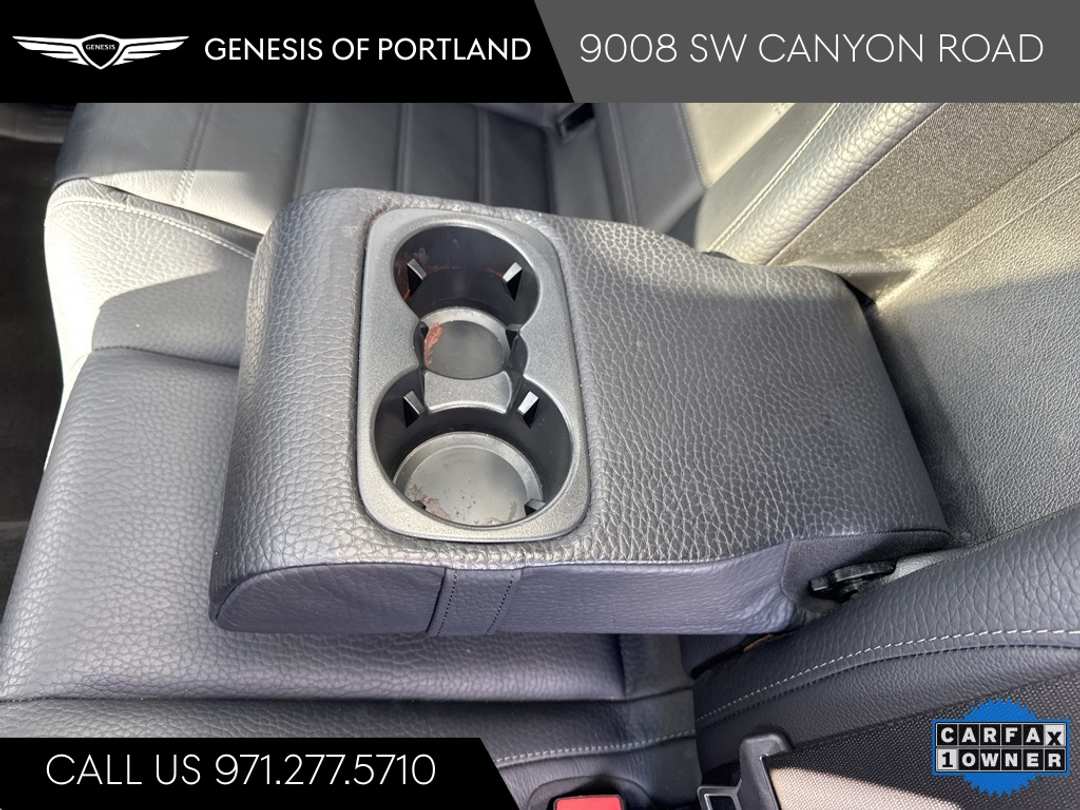 2022 Mercedes-Benz GLE GLE 350 - Image 40