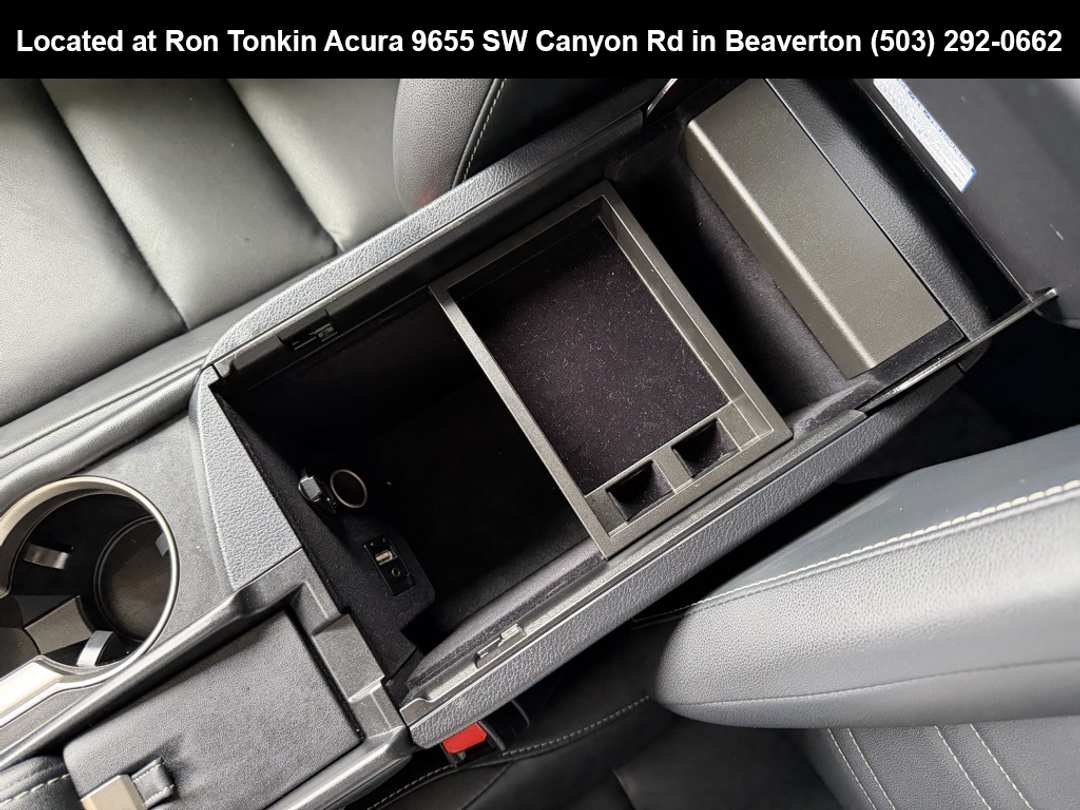 2017 Lexus NX 200t - Image 26