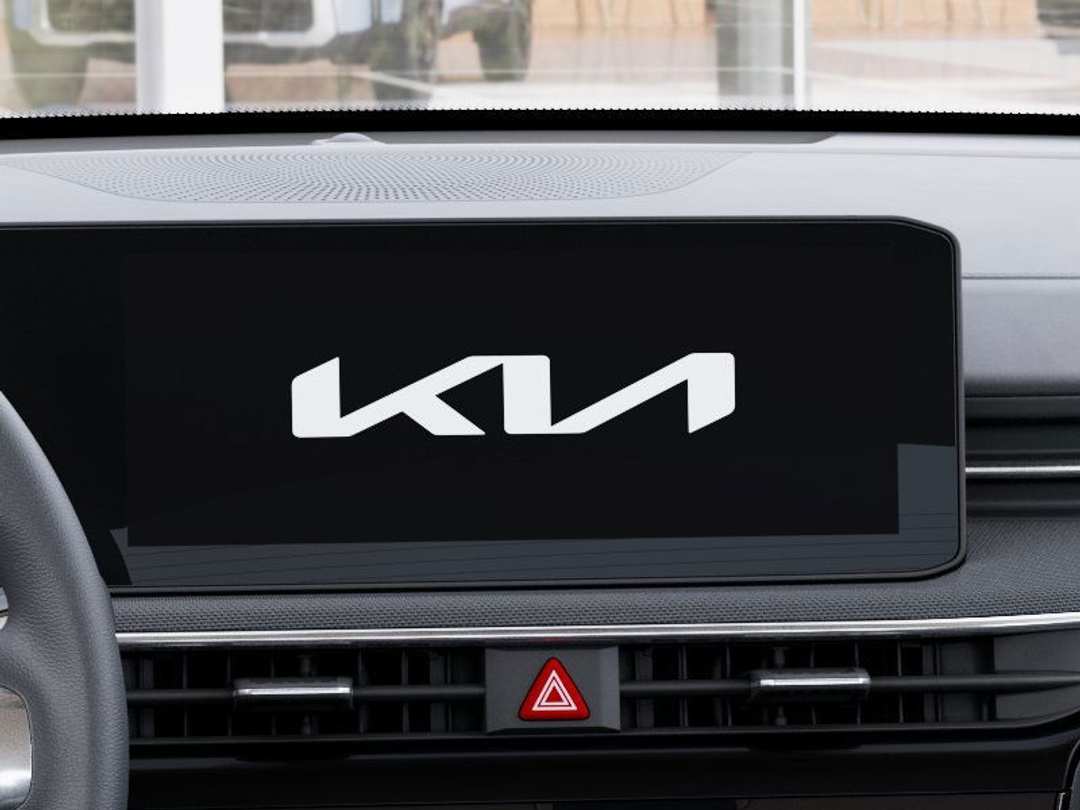 2026 Kia K5 LXS - Image 20