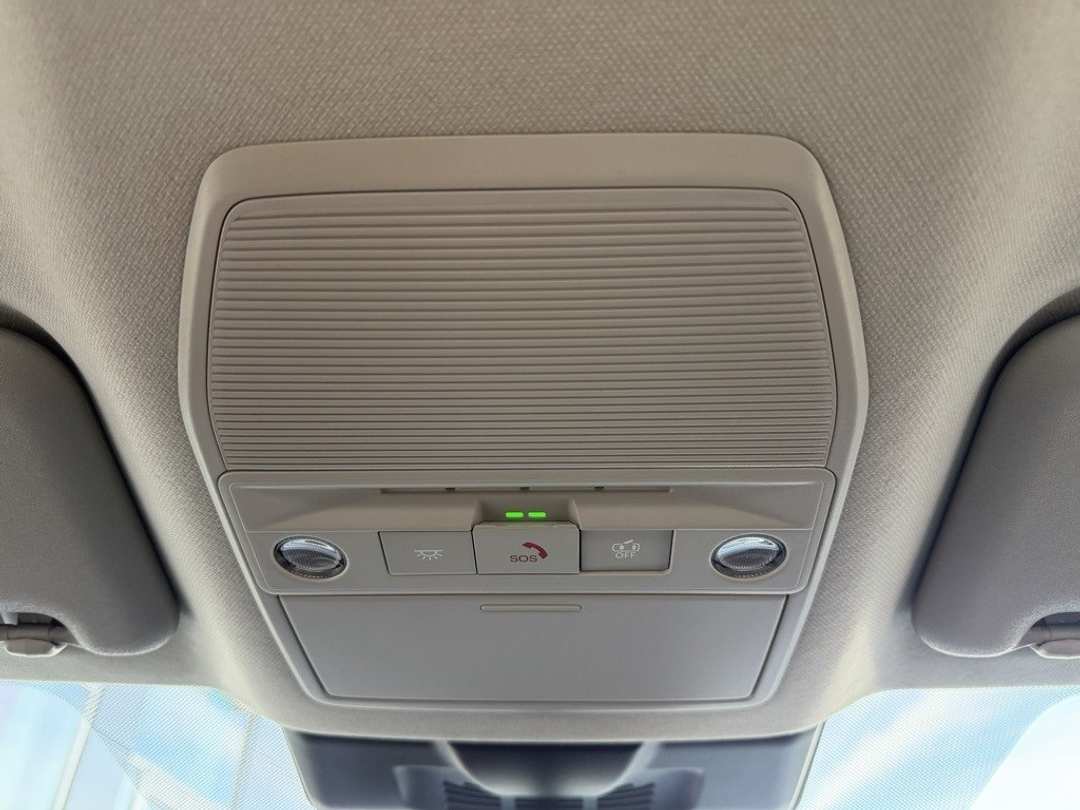 2026 Nissan Sentra SR - Image 26