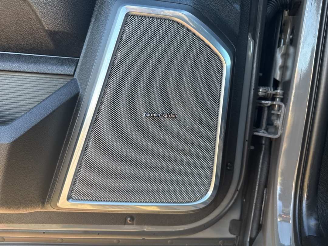 2026 Ram 2500 Laramie - Image 18