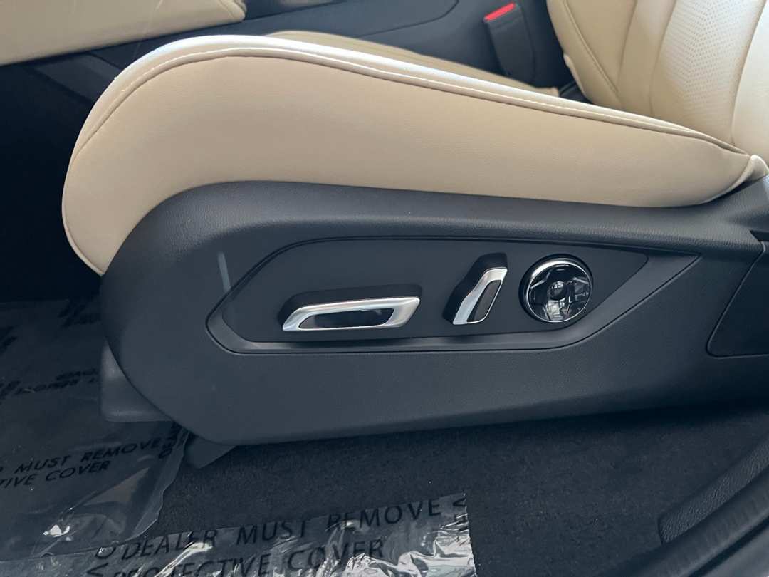 2026 Acura MDX Technology Package - Image 12