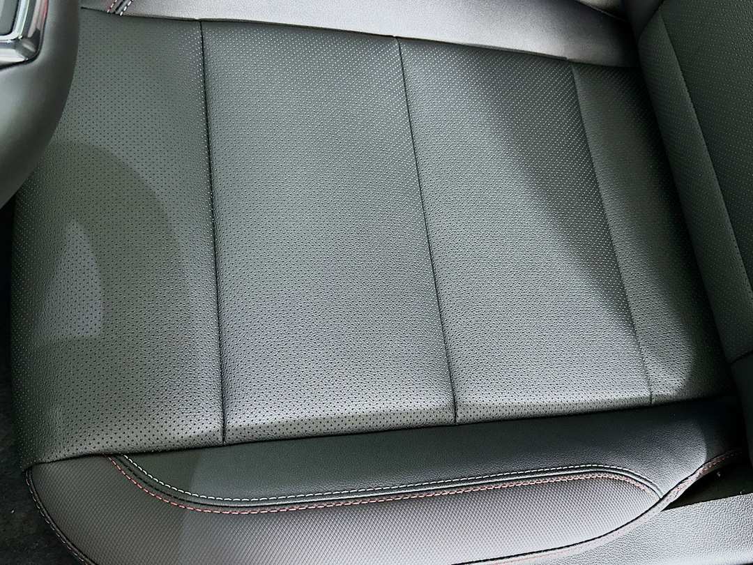 2026 Chevrolet Traverse Z71 - Image 20