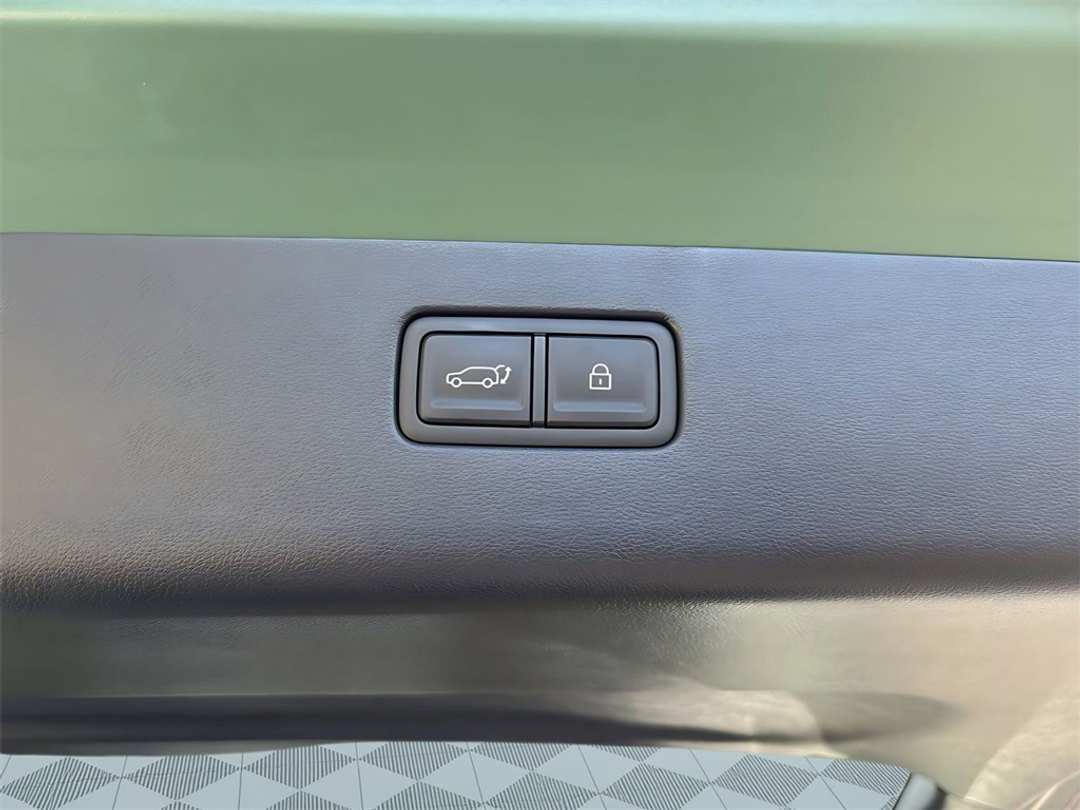 2026 Hyundai Ioniq 9 Performance Calligraphy - Image 19