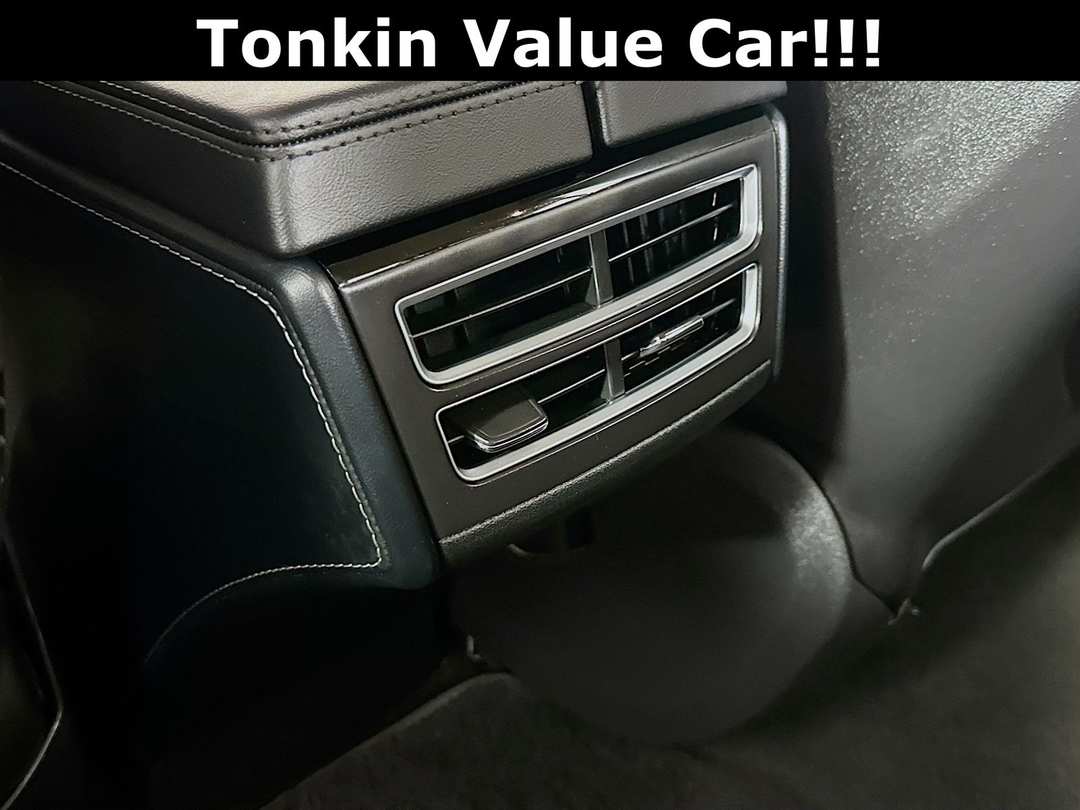 2016 Tesla Model S 70D - Image 23